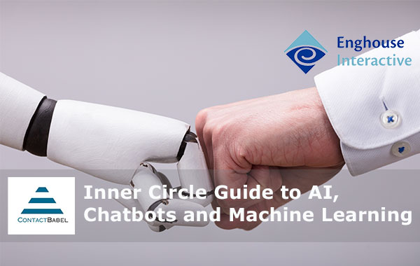 contactbabel-catbots-ai-linkedin1