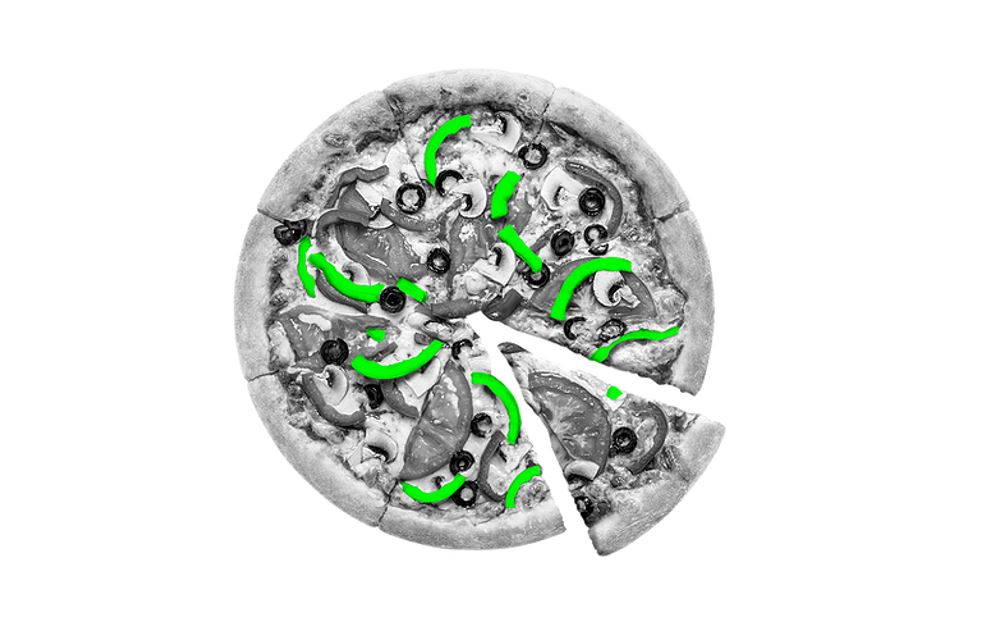 Erfolgreiches Content-Marketing in drei Schritten