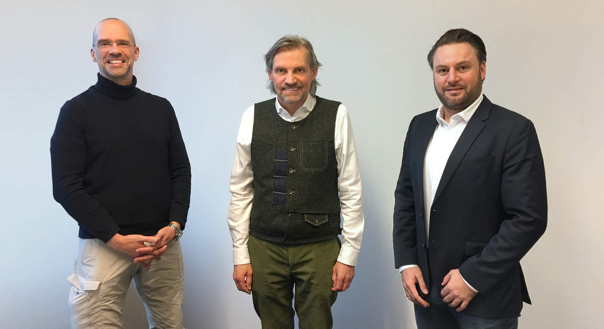 4TechGroup übernimmt mit Precire den Pionier für psychologische Sprachanalyse