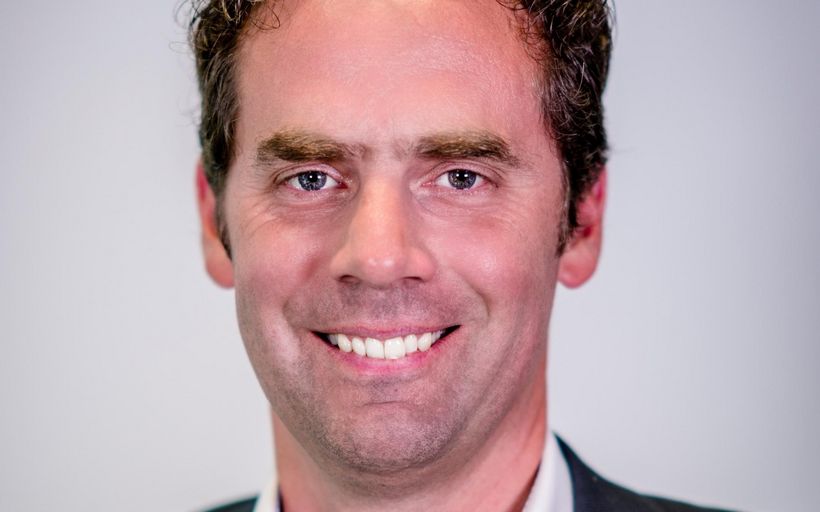 csm, Oliver, Tamas, 6b, 713bc972d6