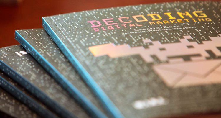 csm, Studie, gedruckt, 442cca47e6-750x400