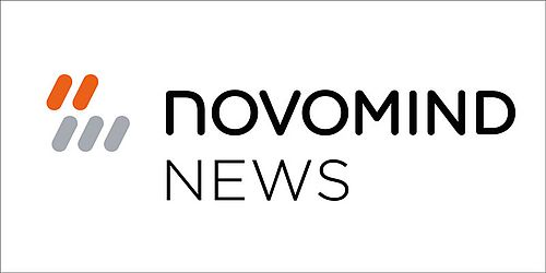 csm, novomind-News, dfc5242ac1