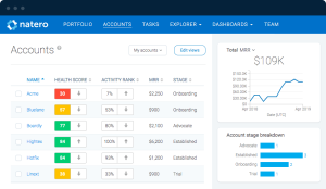 customer-success-software
