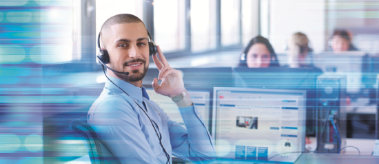 Starkes Bekenntnis data