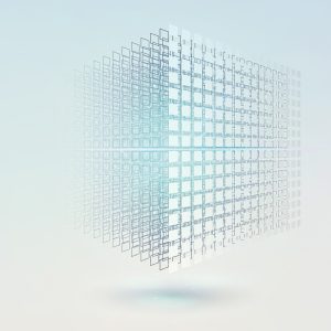 Neues VIER-Data Center in Singapur nimmt Betrieb auf