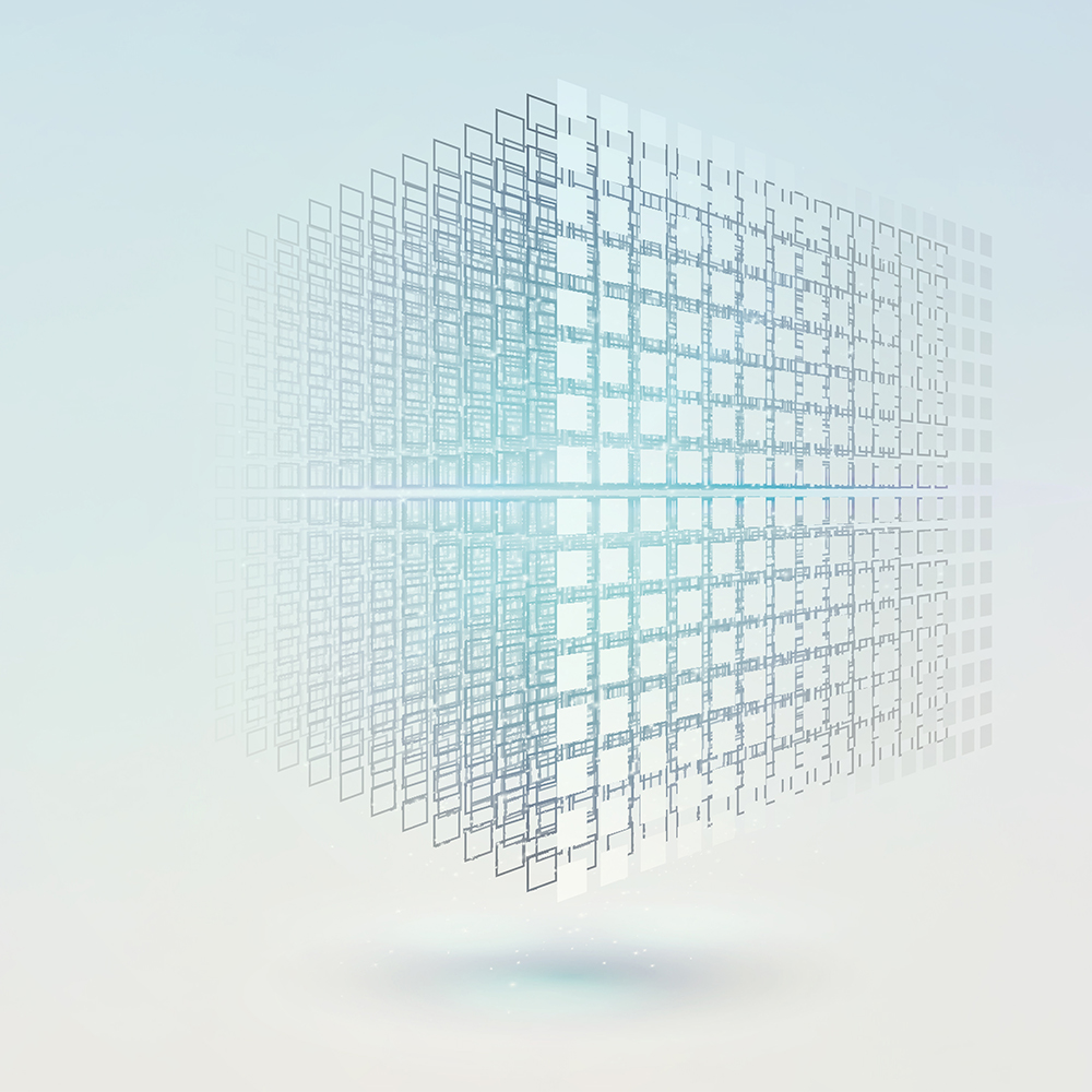 Neues VIER-Data Center in Singapur nimmt Betrieb auf