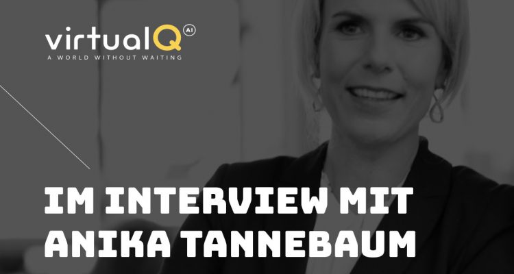 dd-e1543822245525-750x400