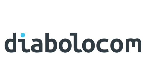 5 Schritte für effizientere Outbound-Kampagnen diabolocom-logo-2019-262307
