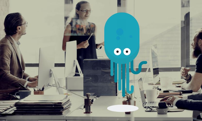 diabolocom, Kundeservice, cloud, Digitalisierung