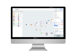 diabolocom, screenshot (150 kB)-1