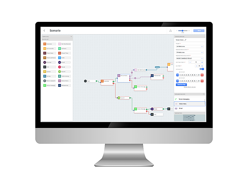 diabolocom, screenshot (150 kB)-1