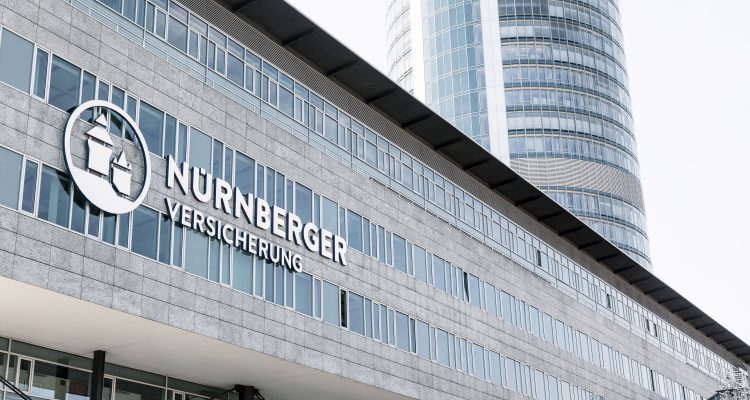 fassade-unternehmenszentrale-750x400