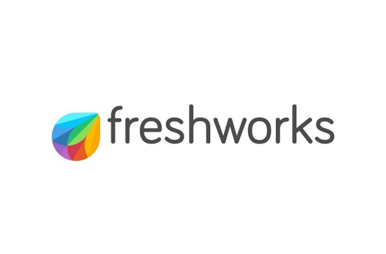 freshworks
