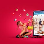 Von Leads zu Deals: Social Selling als Sprungbrett für den Verkaufserfolg, Bild: Jonas Paul Klatt, Header-Bild von Freepik