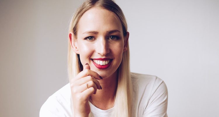 g-e1543567566589-750x400