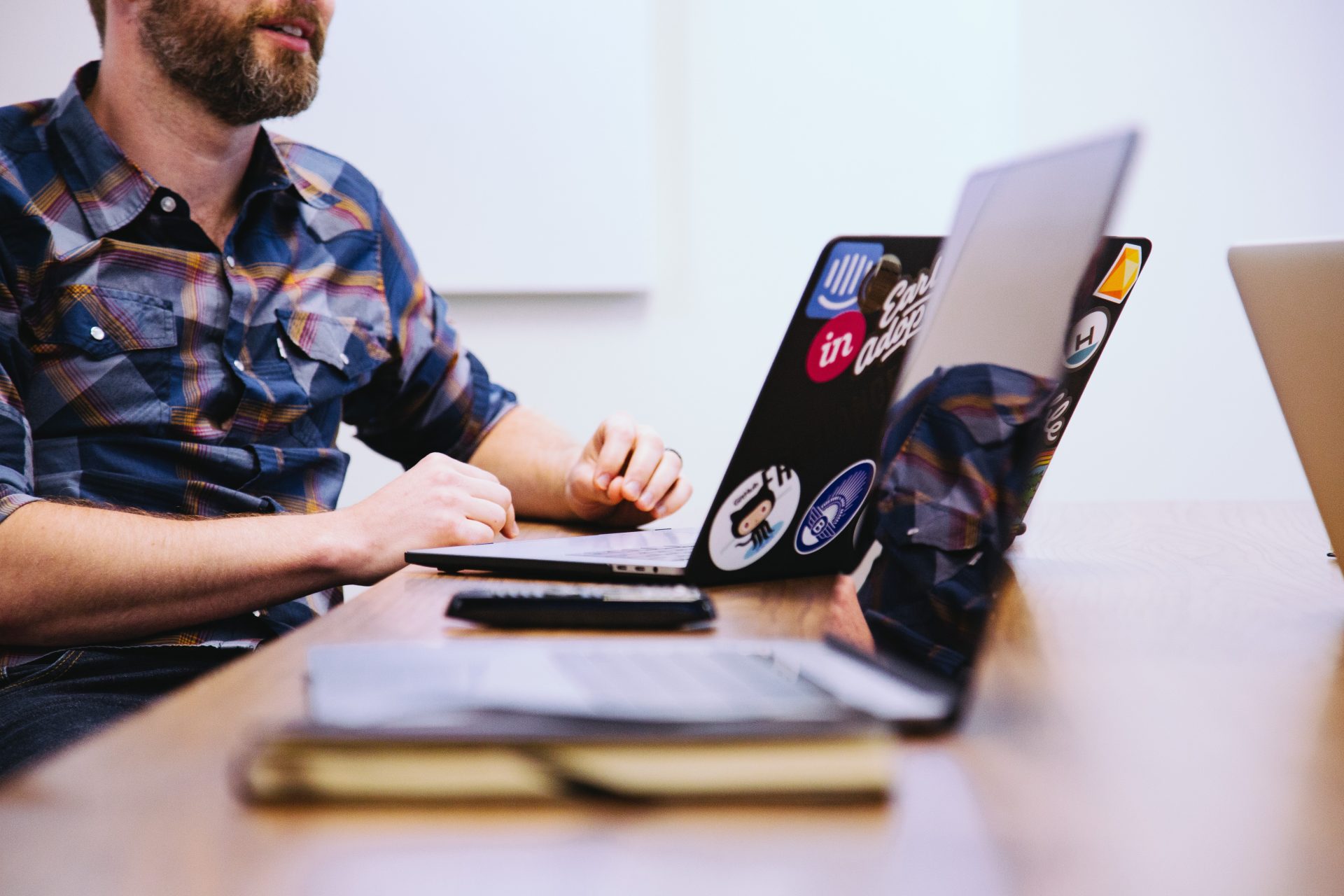 Steigende Kundenerwartungen: Außergewöhnlicher Service wird zum neuen Standard, Photo by Headway on Unsplash