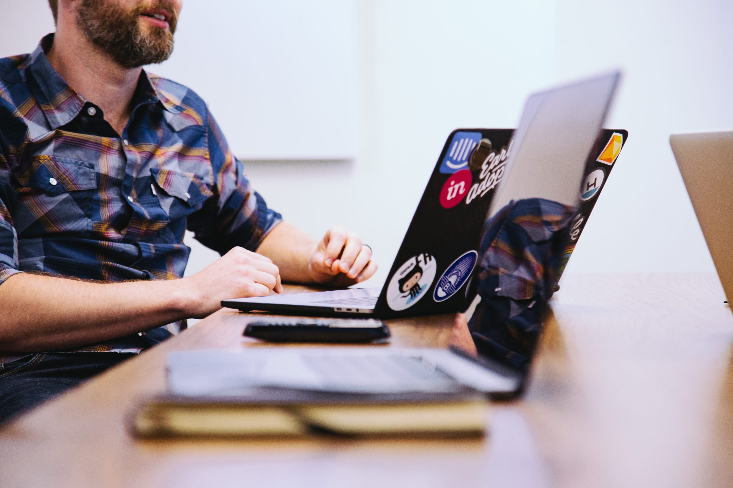 Steigende Kundenerwartungen: Außergewöhnlicher Service wird zum neuen Standard, Photo by Headway on Unsplash
