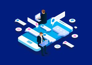 Migros Bank: Innovativer Spitch Voice-Bot bietet digitalen Kundenservice neu rund um die Uhr , Bildquelle-istock