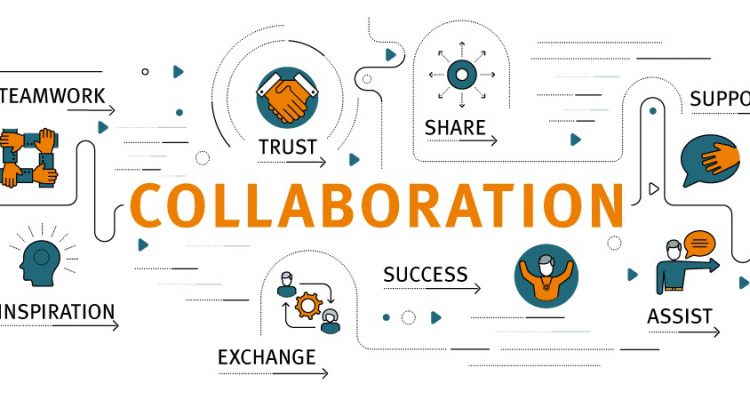 Sinn und Unsinn von Unified Communication iStock-636059640, mod-750x400