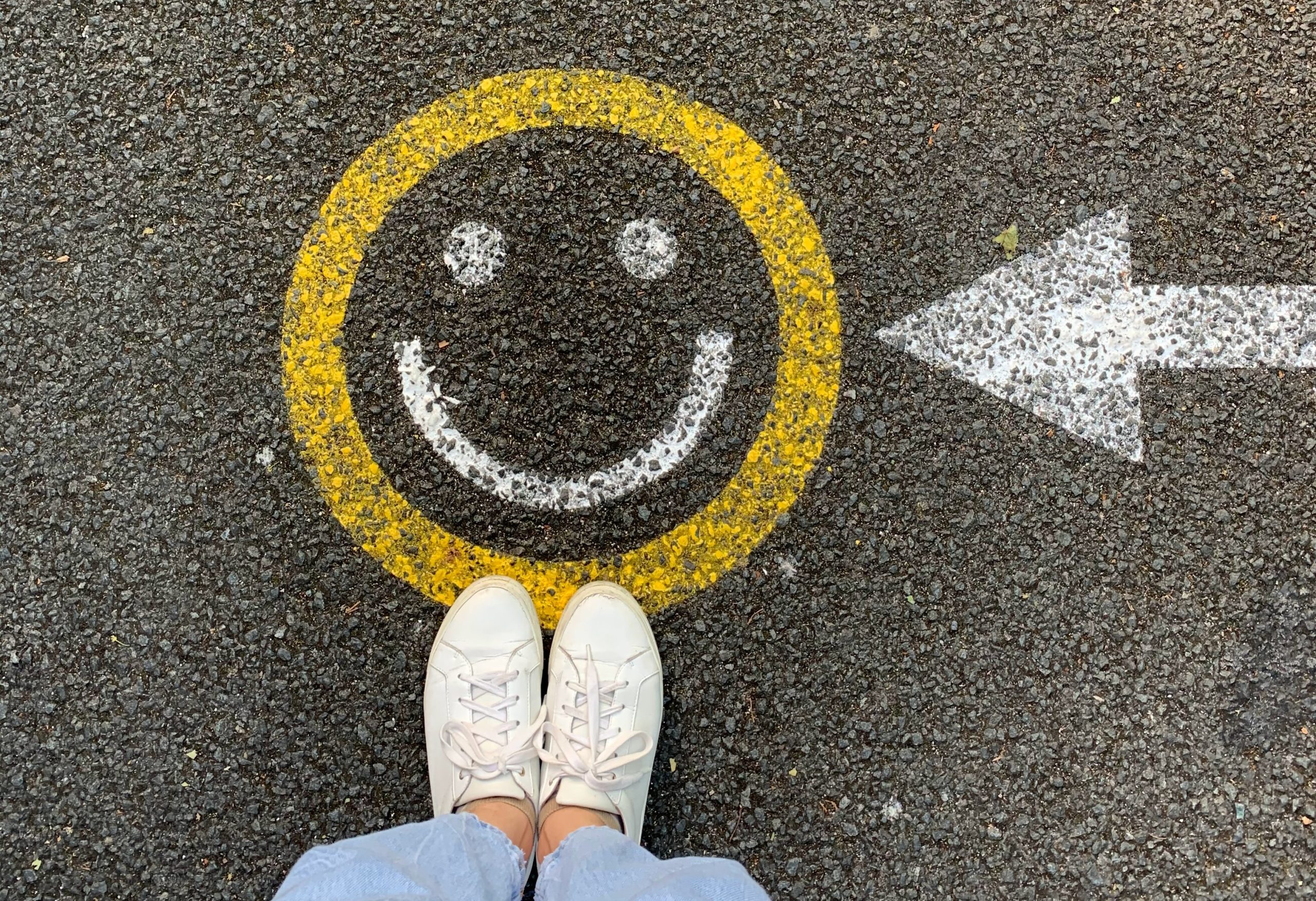 Freshworks Studie, Photo by Jacqueline Munguía on Unsplash