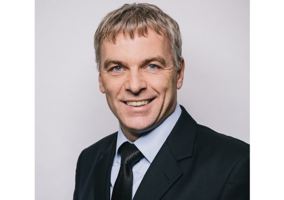 juergen-vollmer-pindrop-1920-570x402