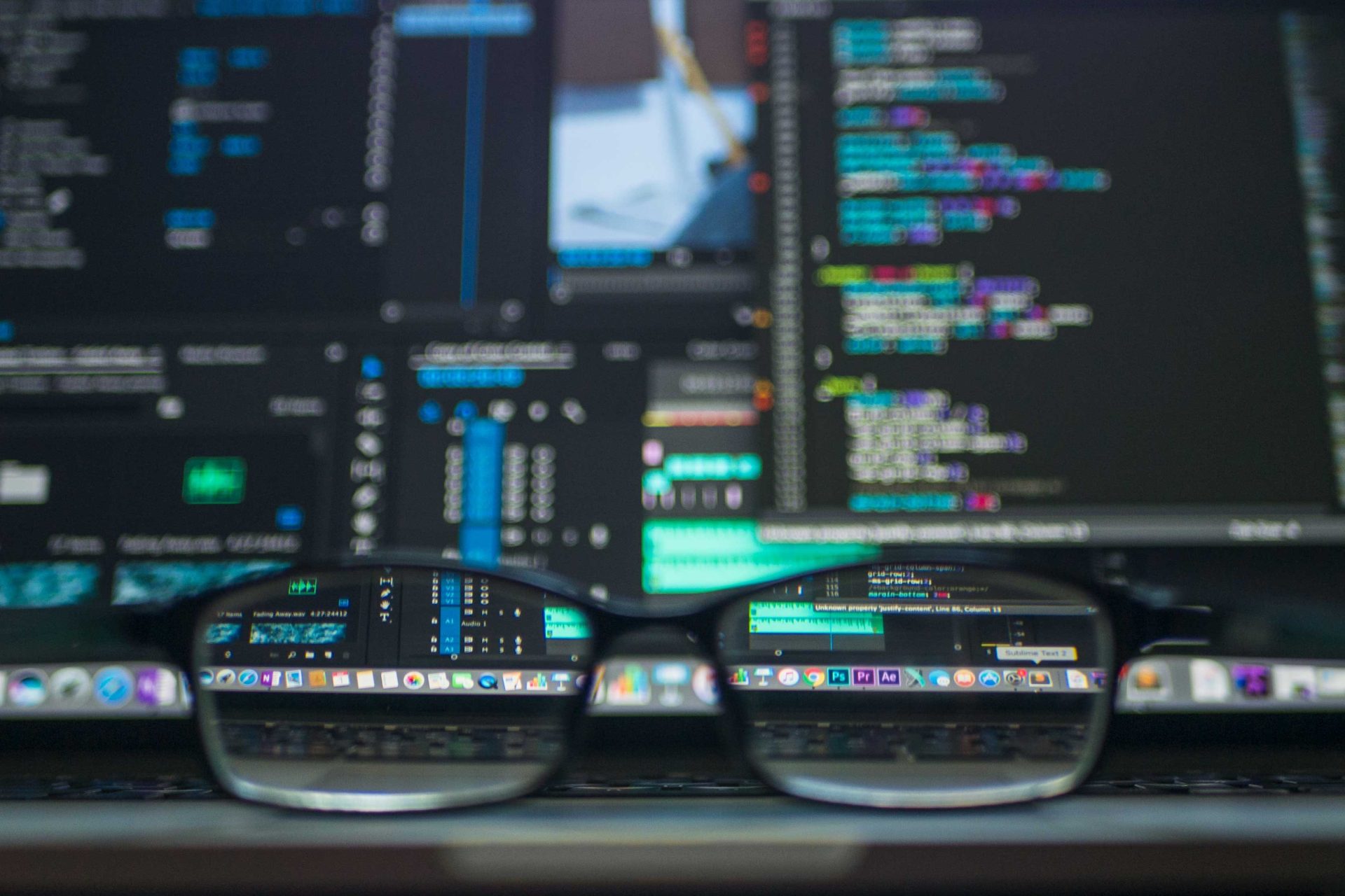 Gamification-Anbieter nGUVU wird Teil von Genesys