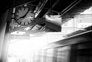 Statement: Streiks bei der Bahn – Warum das Telefon als einziger Supportkanal nicht ausreicht, Zendesk, Bild von rawpixel.com auf Freepik