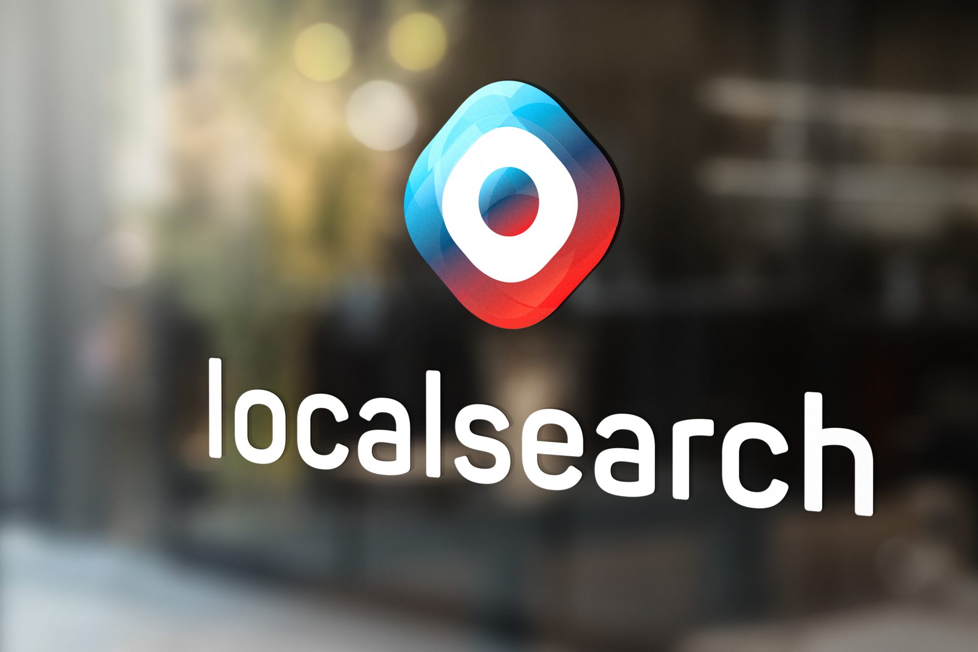 localsearch logo 2