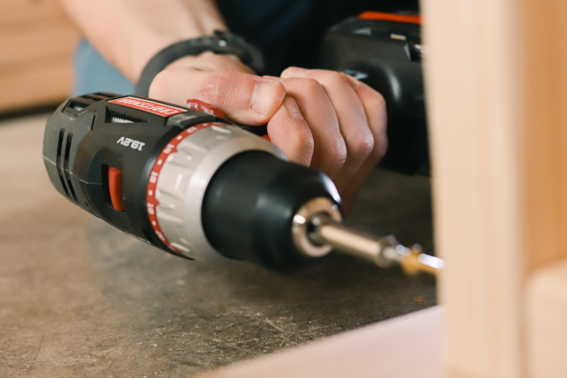 HSLU-Forschung, So funktioniert das Sharing für Firmen