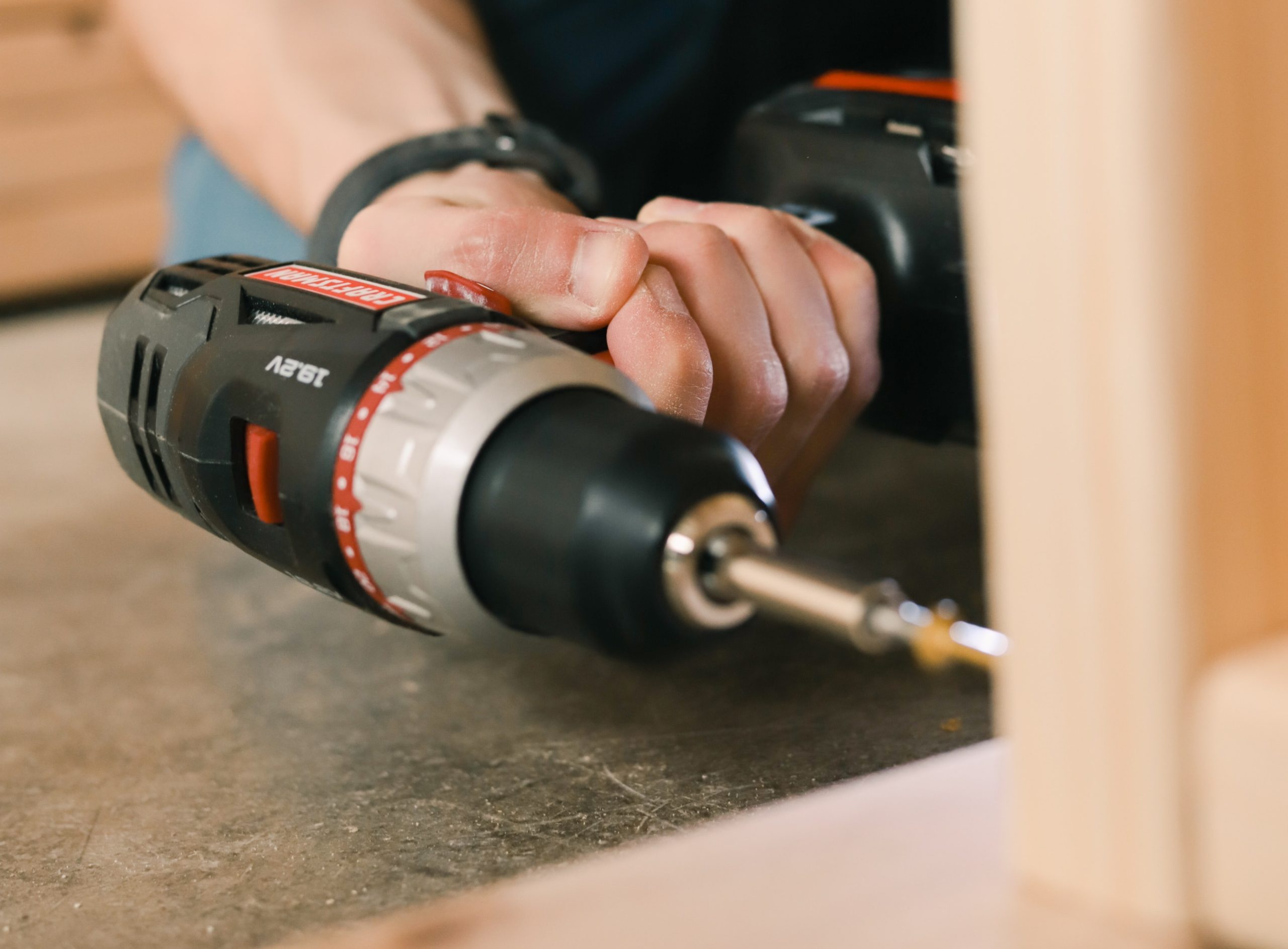 HSLU-Forschung, So funktioniert das Sharing für Firmen