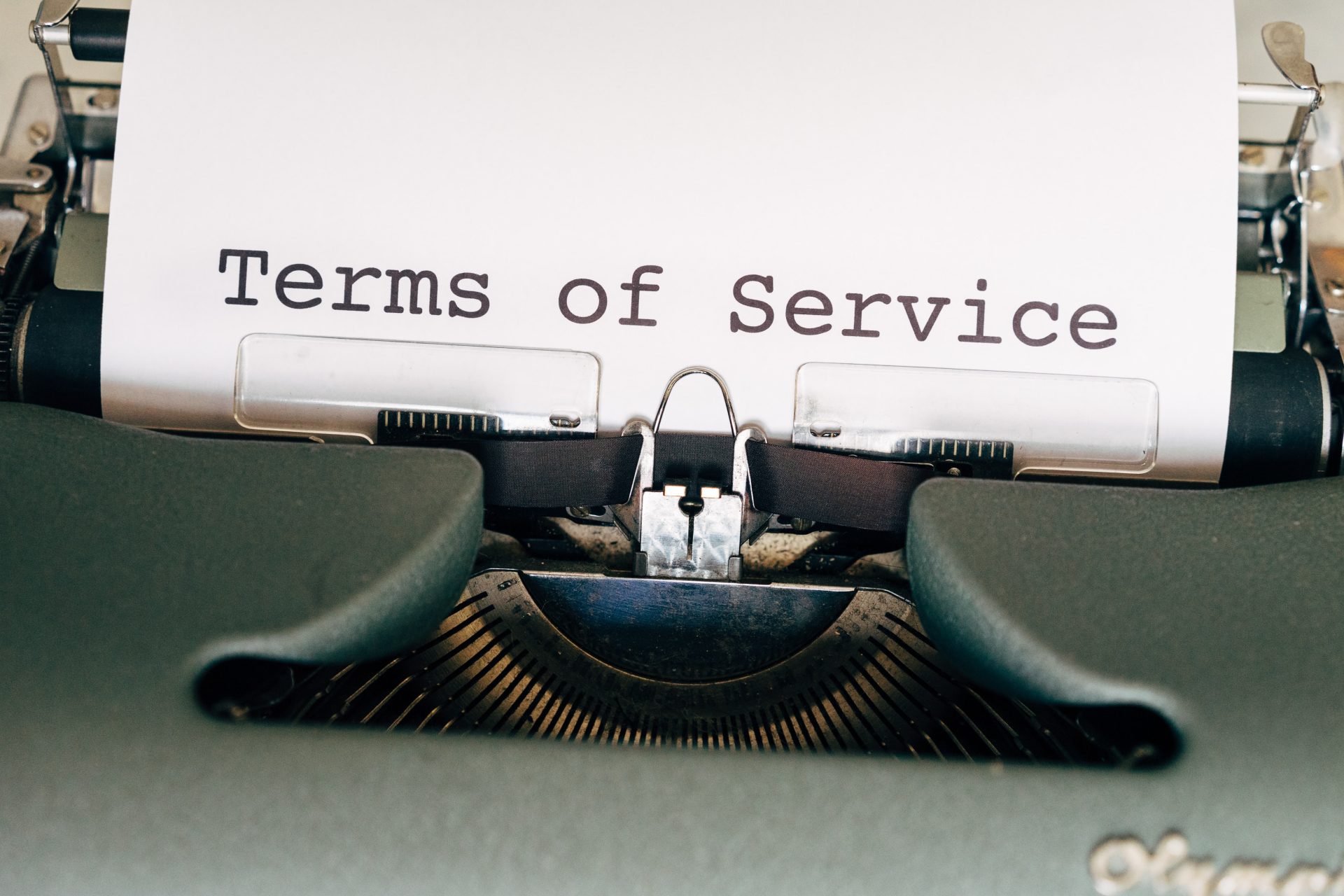 Die Experience Centricity wird zum wichtigsten Erfolgsfaktor für Unternehmen, Photo by Markus Winkler on Unsplash