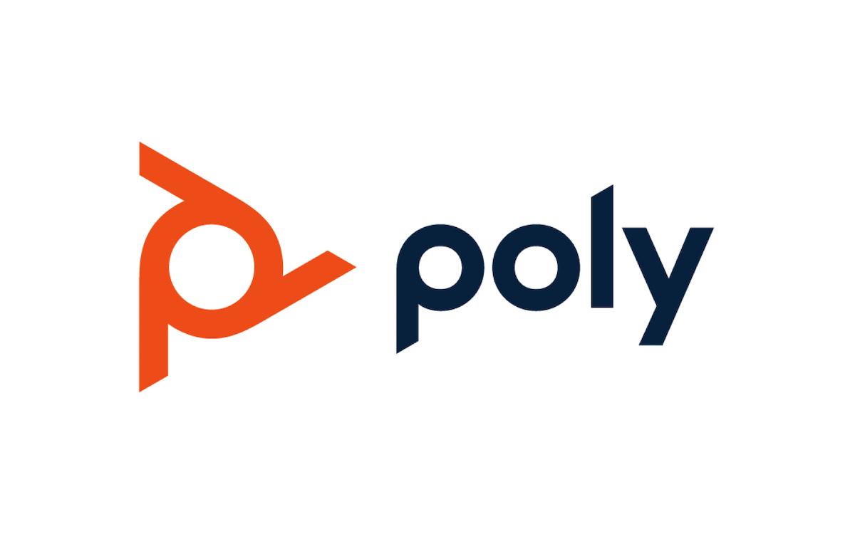mit-neuem-logo-und-neuem-markennamen-werden-polycom-und-plantronics-nun-zu-poly