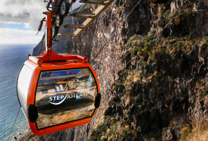 Eine Lösung, die wirklich ans Ziel führt, Sep Ahead, CRM System