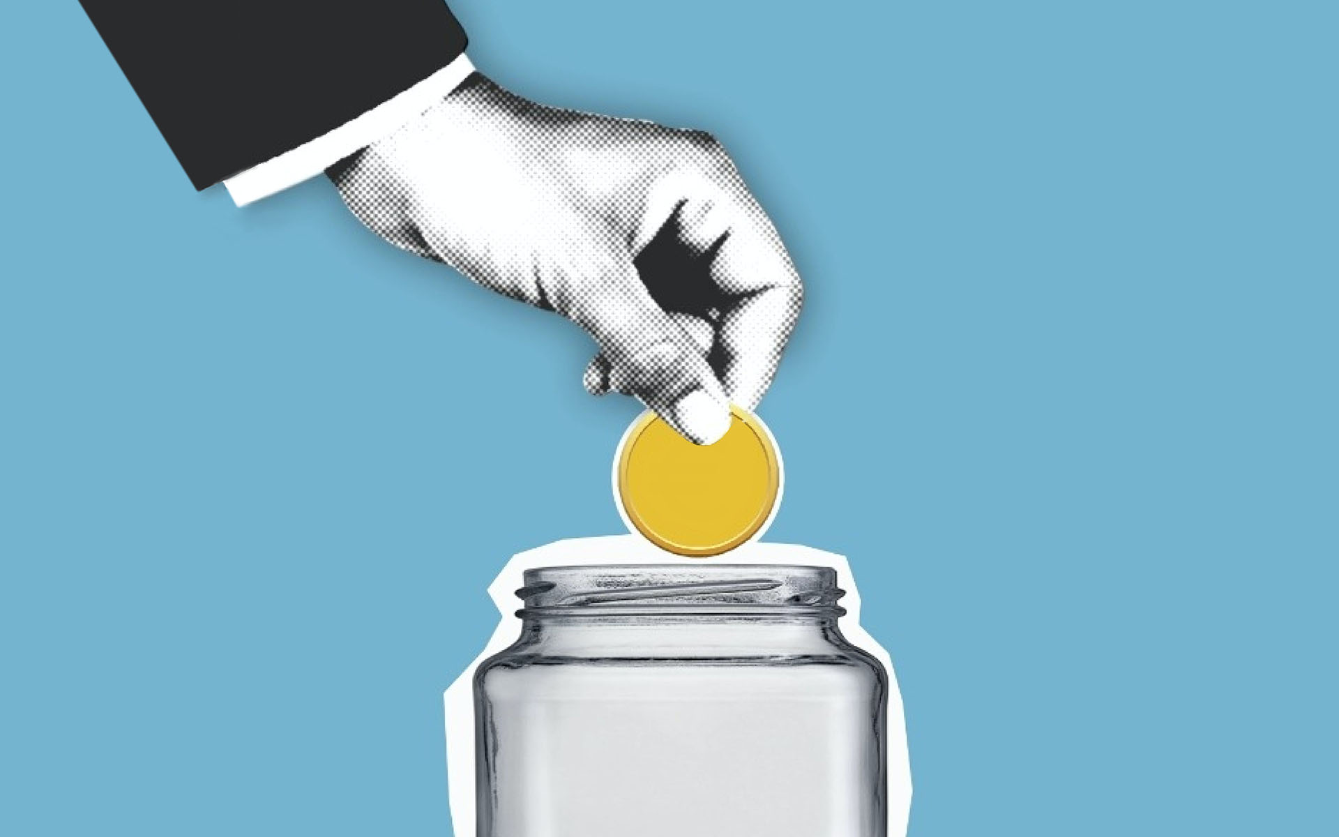 Inflation 2023 prägt Verbraucherverhalten stark Inflation 2023 prägt Verbraucherverhalten stark, Bild: pexels.com