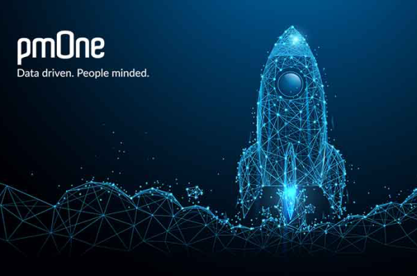 pmOne erweitert sein CPM-Portfolio um die innovativen Lösungen von ...