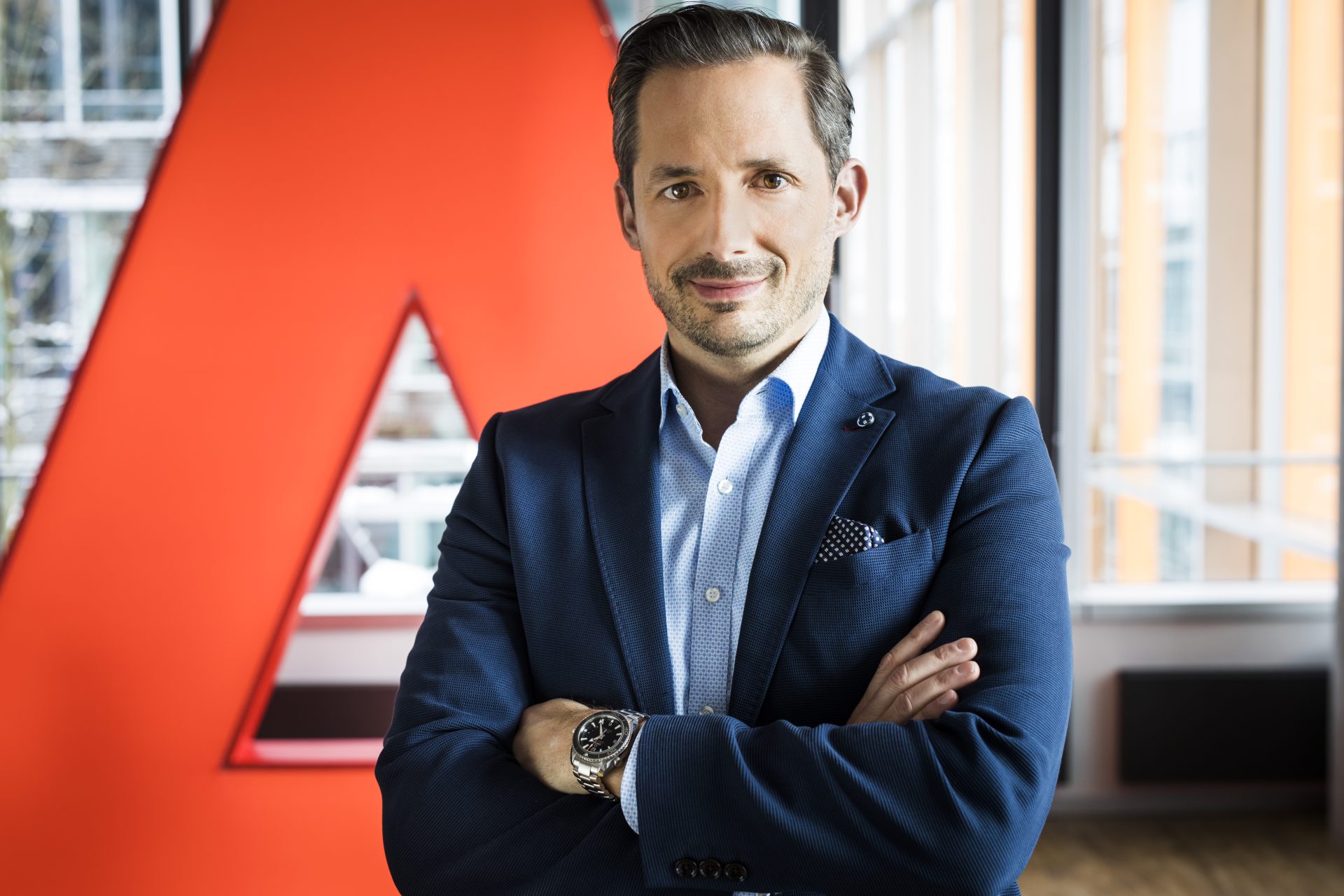 portrait, christoph, kull, adobe, 2019 (1)-1