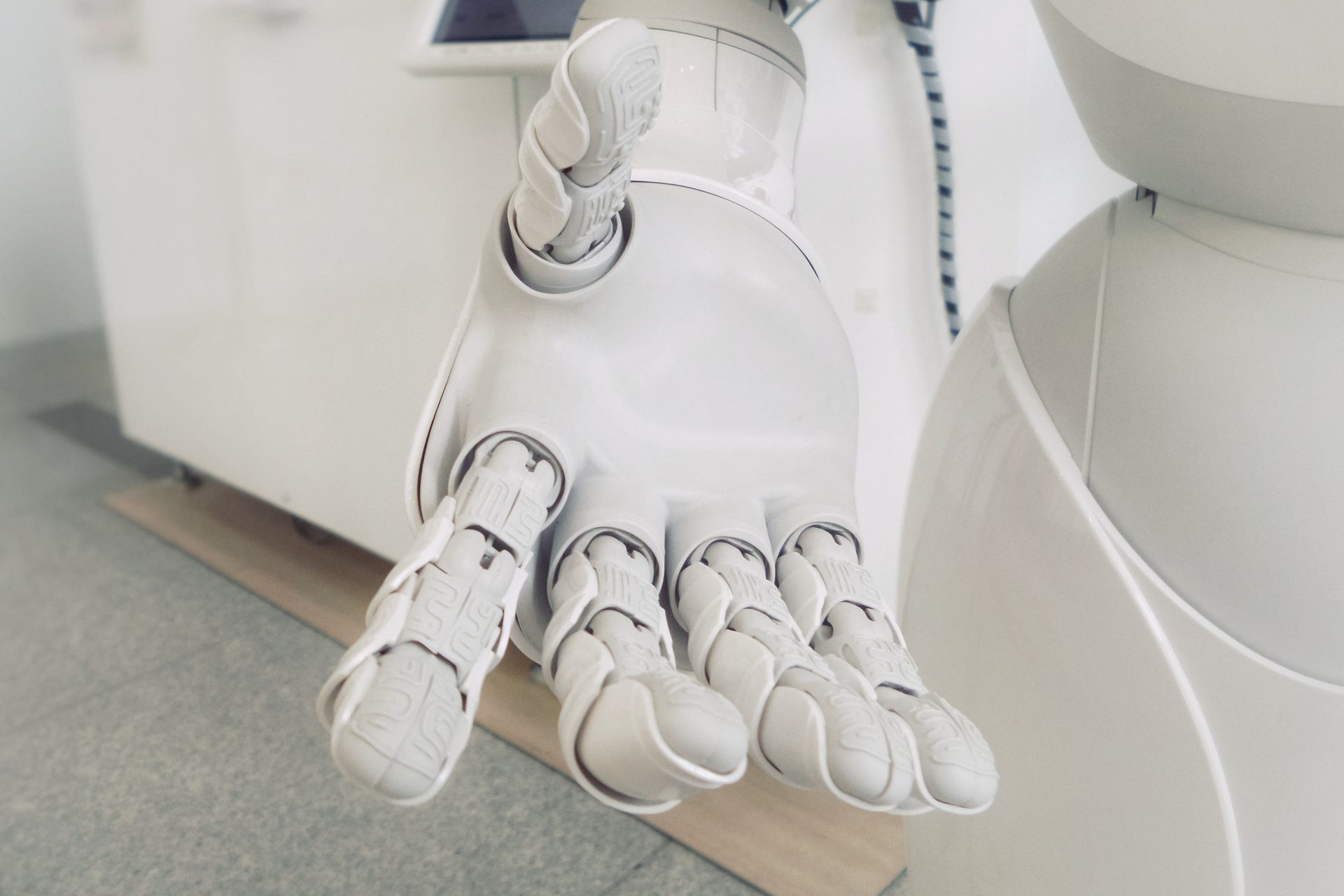 Swiss Artificial Intelligence Research Overview Platform Swiss Artificial Intelligence Research Overview Platform