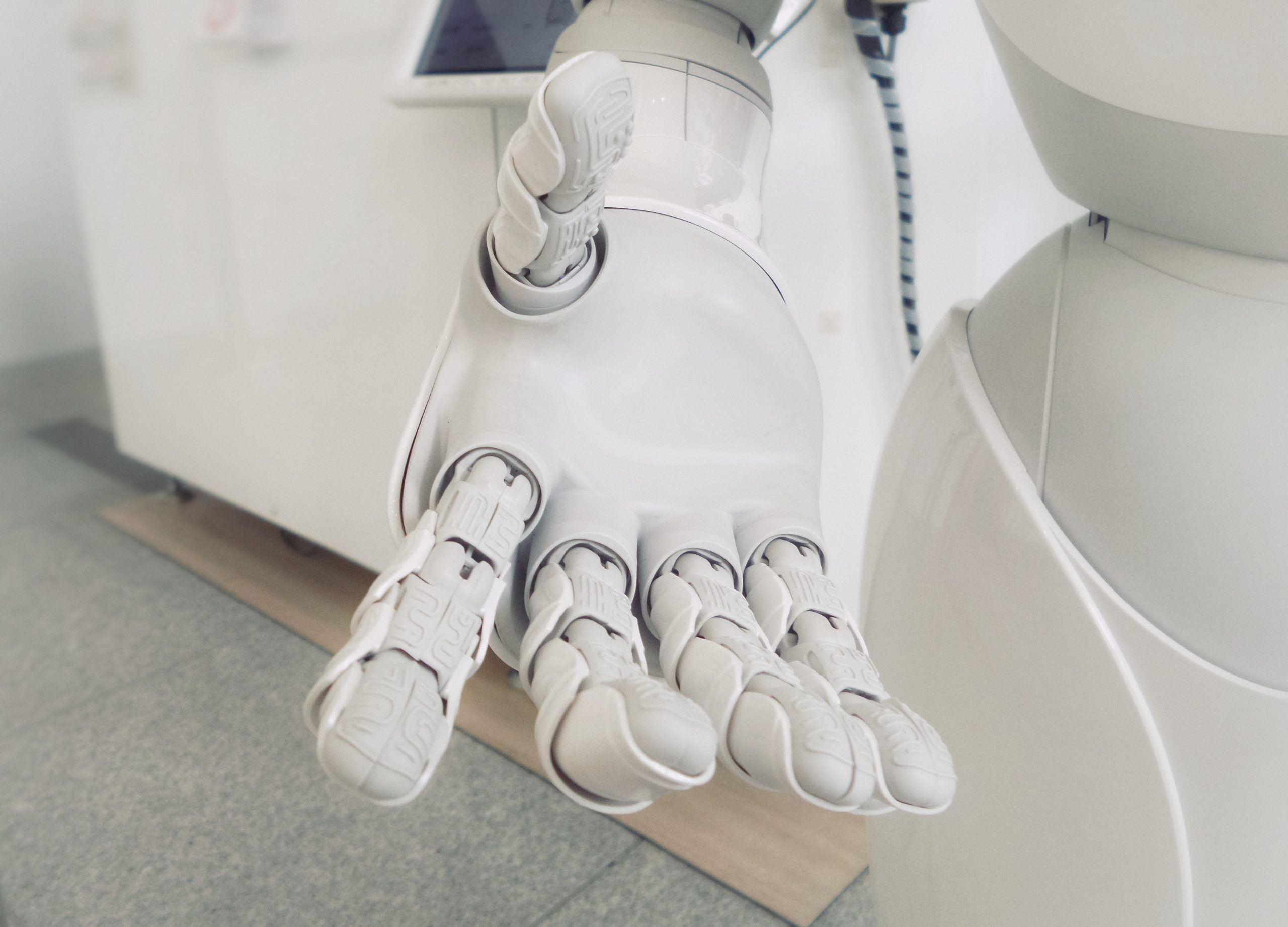 Swiss Artificial Intelligence Research Overview Platform