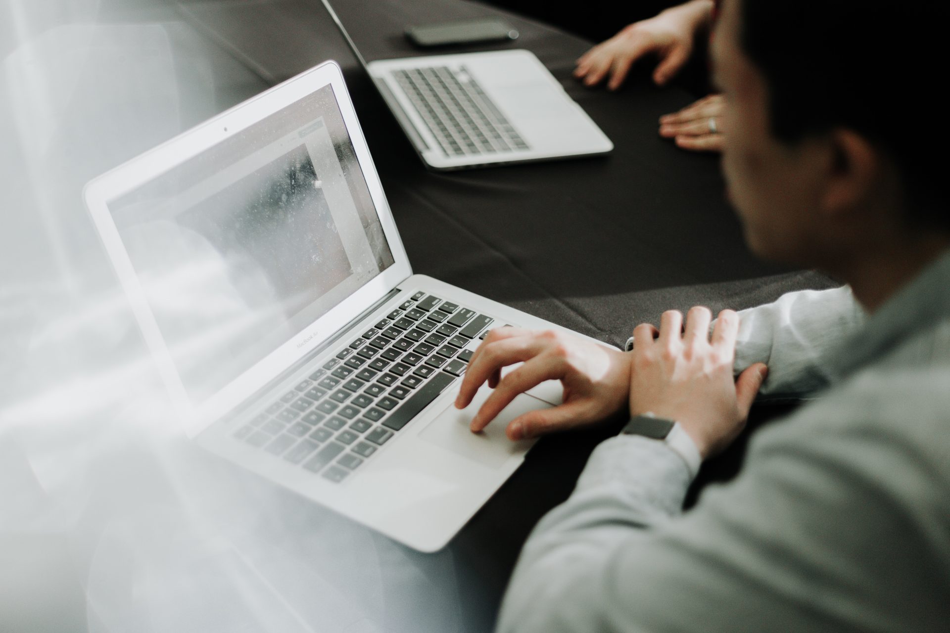 Genesys ernennt Helen Briggs zum Senior Vice President und General Manager für EMEA Genesys ernennt Helen Briggs zum Senior Vice President und General Manager für EMEA, Photo by Priscilla Du Preez on Unsplash