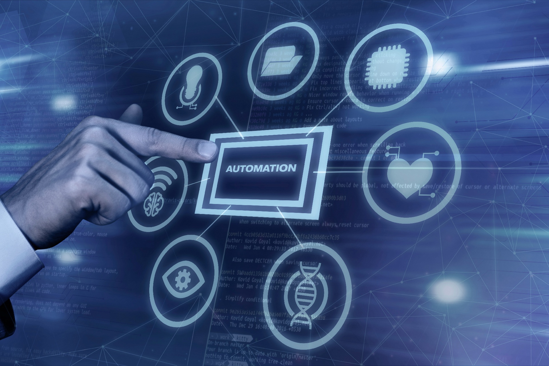 Digitale Kreditprozesse sind kein Hexenwerk, Pegasystems, Bild von freepik