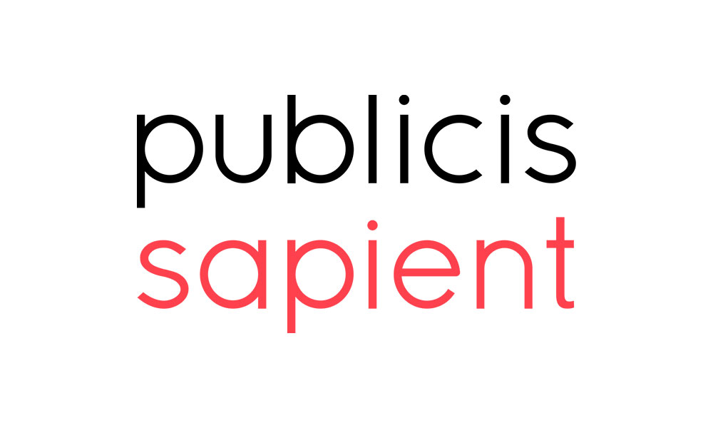 Warum, wie und wann Konsumenten bereit sind, ihre Daten mit Unternehmen zu teilen, Bild: www.publicissapient.com