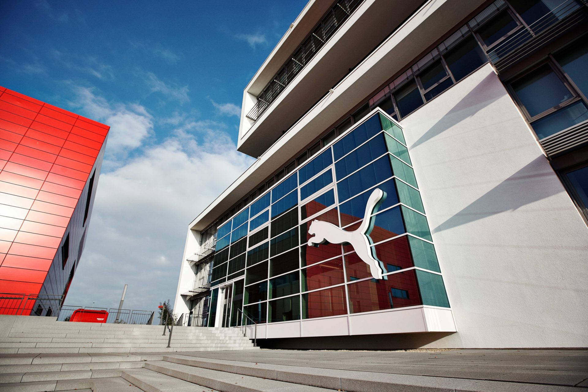 PUMA: Individualisiertes Omnichannel Customer Engagement mit Emarsys