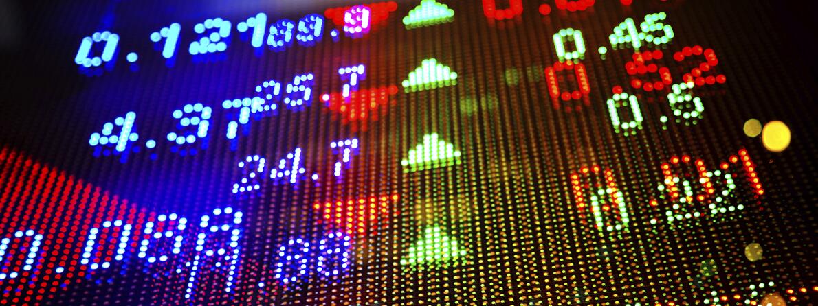 research-t1---numbers-typify-market-flux