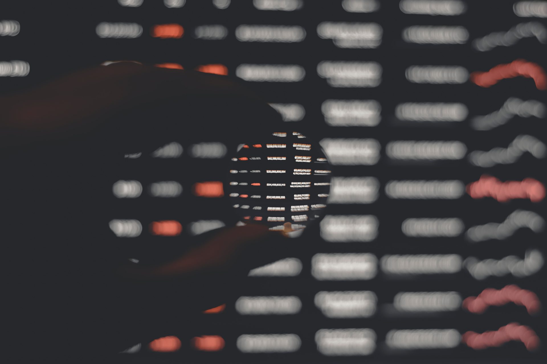 IT-Recht in der Sommersession 2021 IT-Recht in der Sommersession 2021, Photo by Sajad Nori on Unsplash