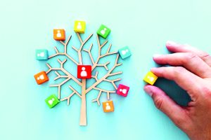 Warum es eine Service-Vision braucht