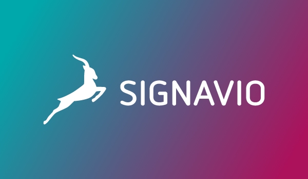 signavio-info-rectangle