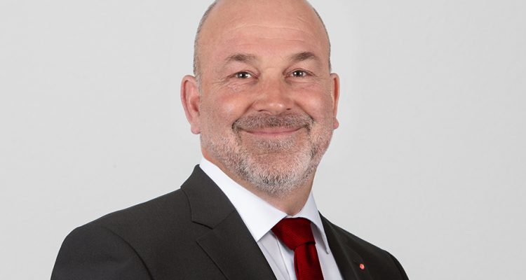 stefan, schlaefli-750x400