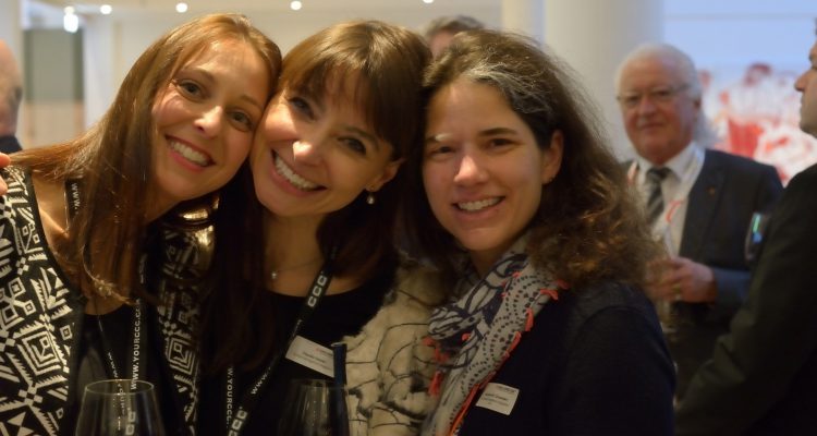 swiss-connect-1920-750x400