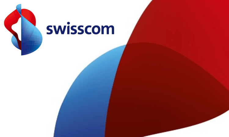 swisscom-artikelbild