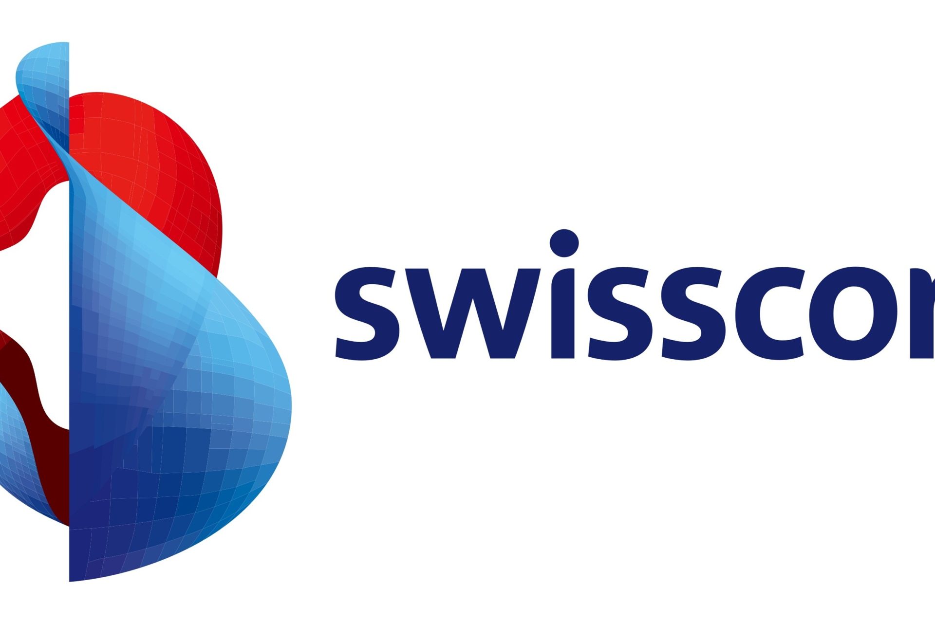 swisscom, logo